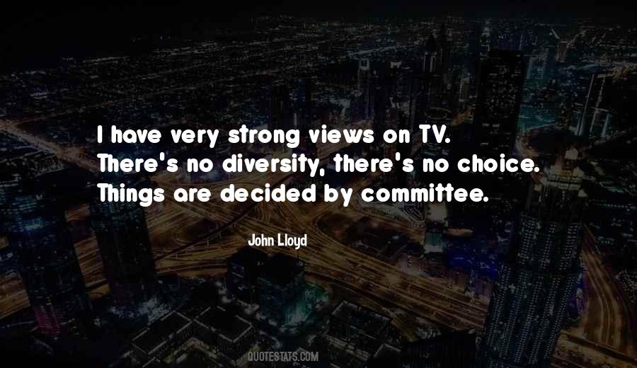 Diversity's Quotes #144060 Diversity's Quotes #144060