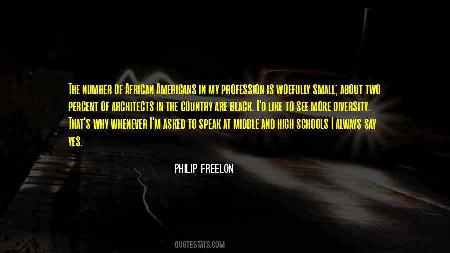 Diversity's Quotes #178613 Diversity's Quotes #178613