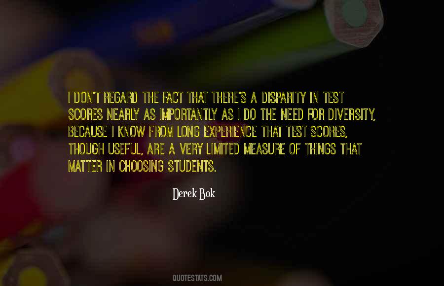Diversity's Quotes #185425 Diversity's Quotes #185425