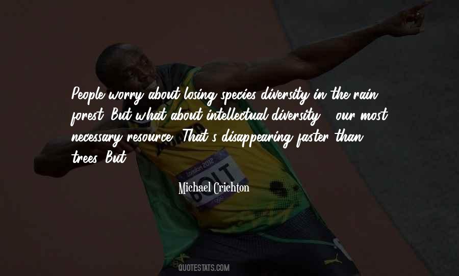 Diversity's Quotes #463188 Diversity's Quotes #463188