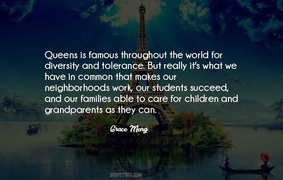 Diversity's Quotes #475706 Diversity's Quotes #475706