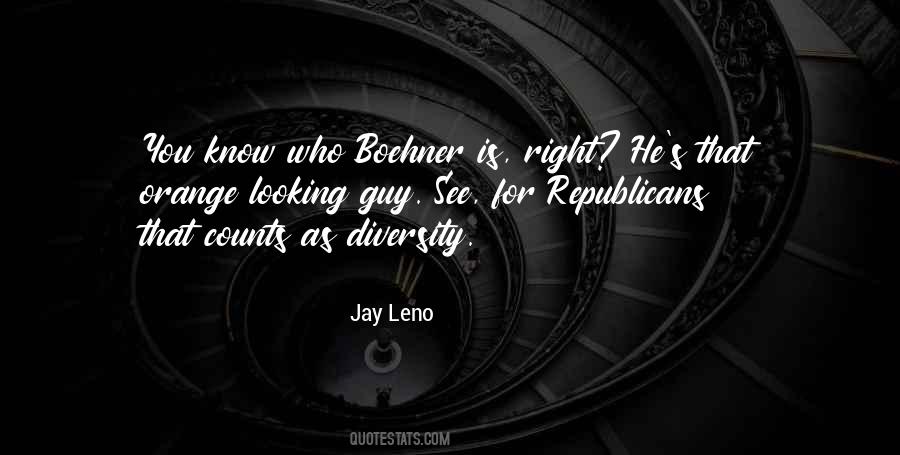 Diversity's Quotes #484720 Diversity's Quotes #484720