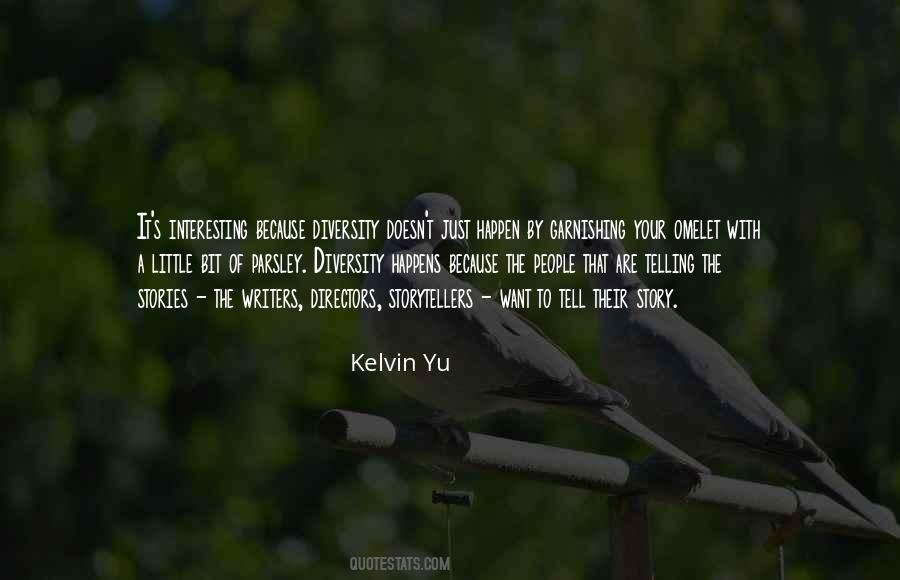 Diversity's Quotes #485234 Diversity's Quotes #485234