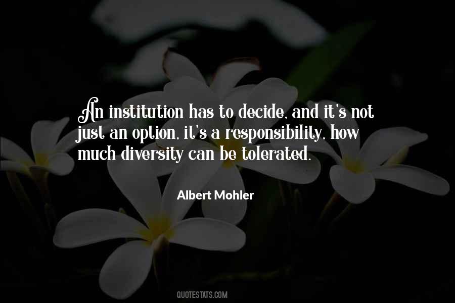 Diversity's Quotes #526398 Diversity's Quotes #526398