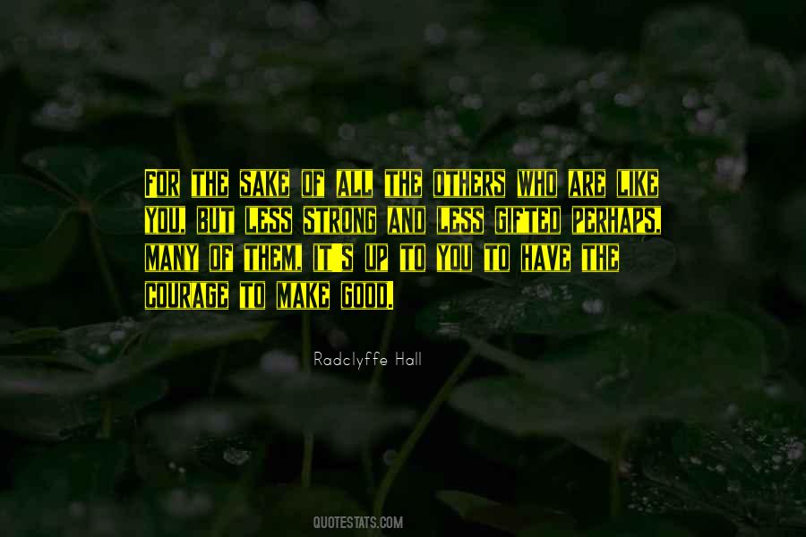 Diversity's Quotes #580259 Diversity's Quotes #580259
