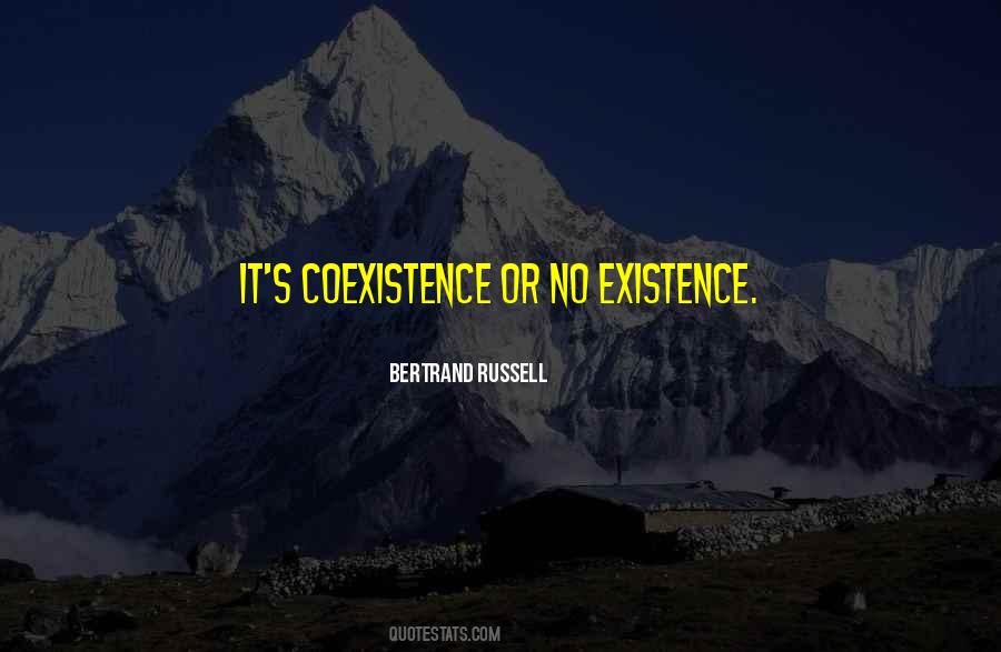 Diversity's Quotes #580811 Diversity's Quotes #580811