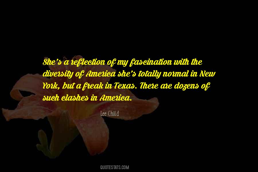 Diversity's Quotes #674423 Diversity's Quotes #674423