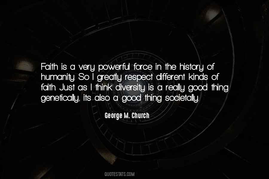 Diversity's Quotes #744954 Diversity's Quotes #744954