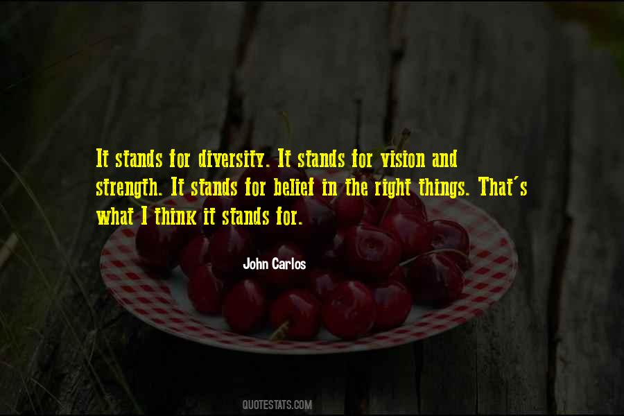 Diversity's Quotes #857803 Diversity's Quotes #857803