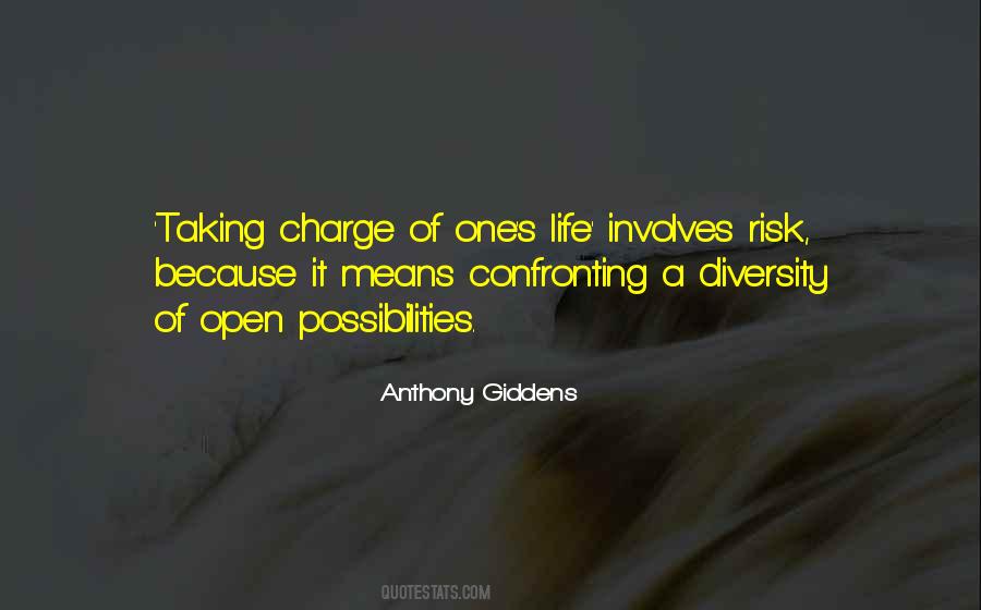 Diversity's Quotes #867843 Diversity's Quotes #867843
