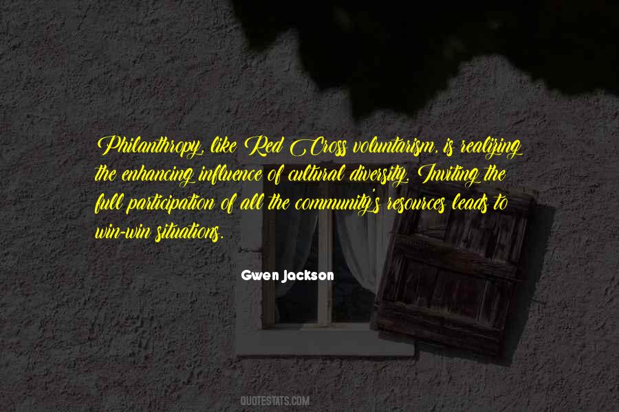 Diversity's Quotes #889649 Diversity's Quotes #889649