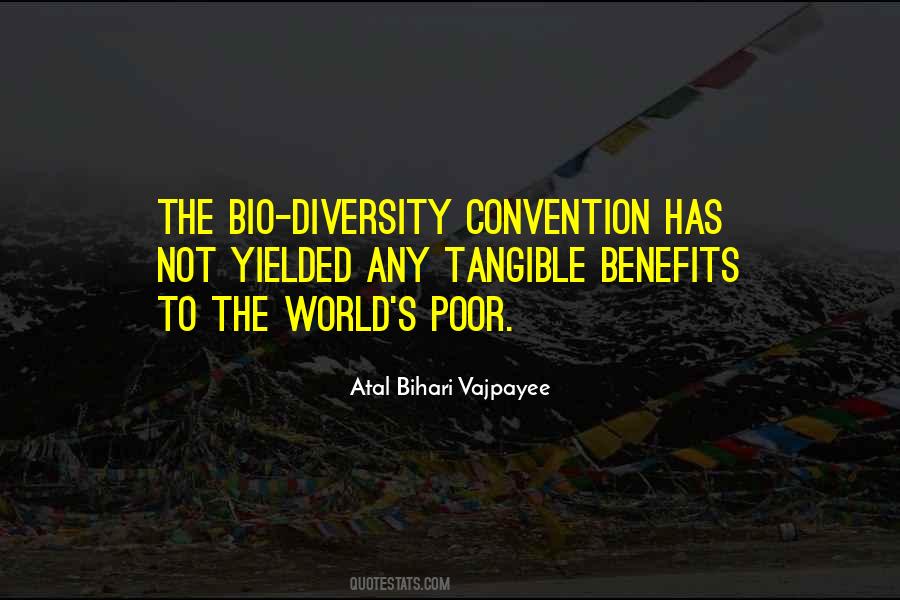 Diversity's Quotes #91379 Diversity's Quotes #91379