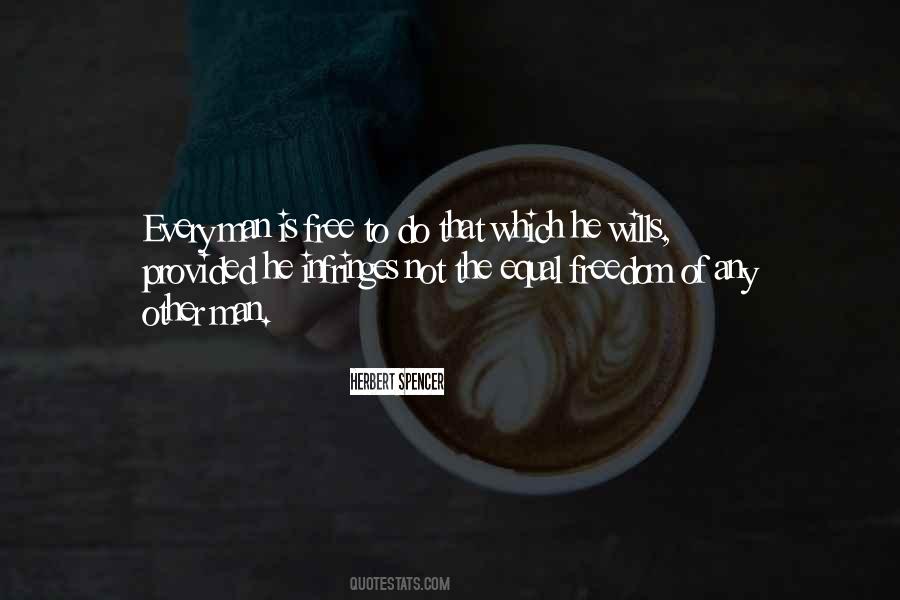 Divertimento Quotes #594508