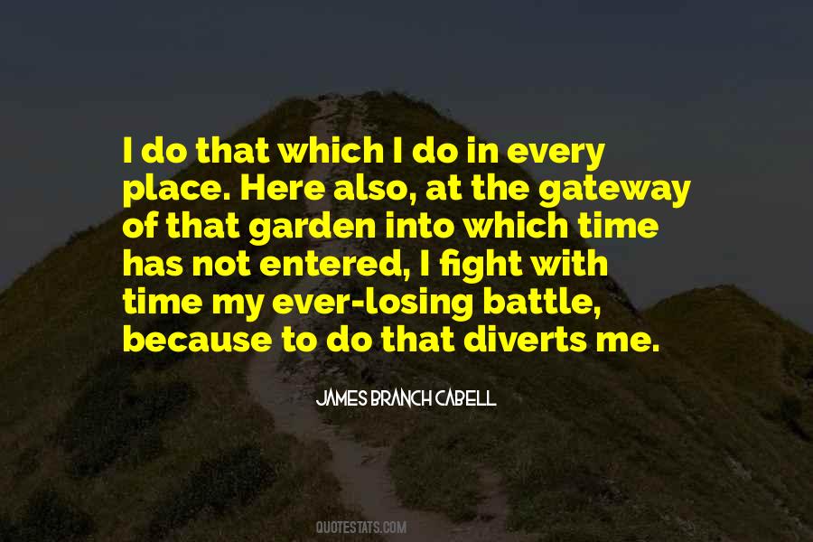 Diverts Quotes #991527