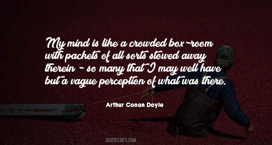 Divesting Quotes #1090694