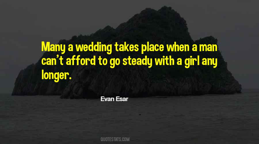 Divesting Quotes #1323489