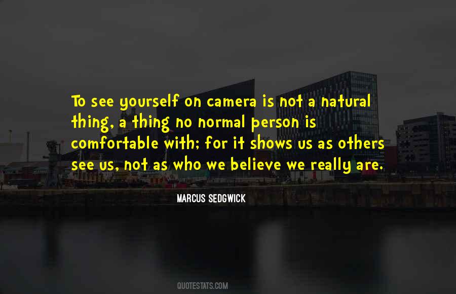Divesting Quotes #1407093