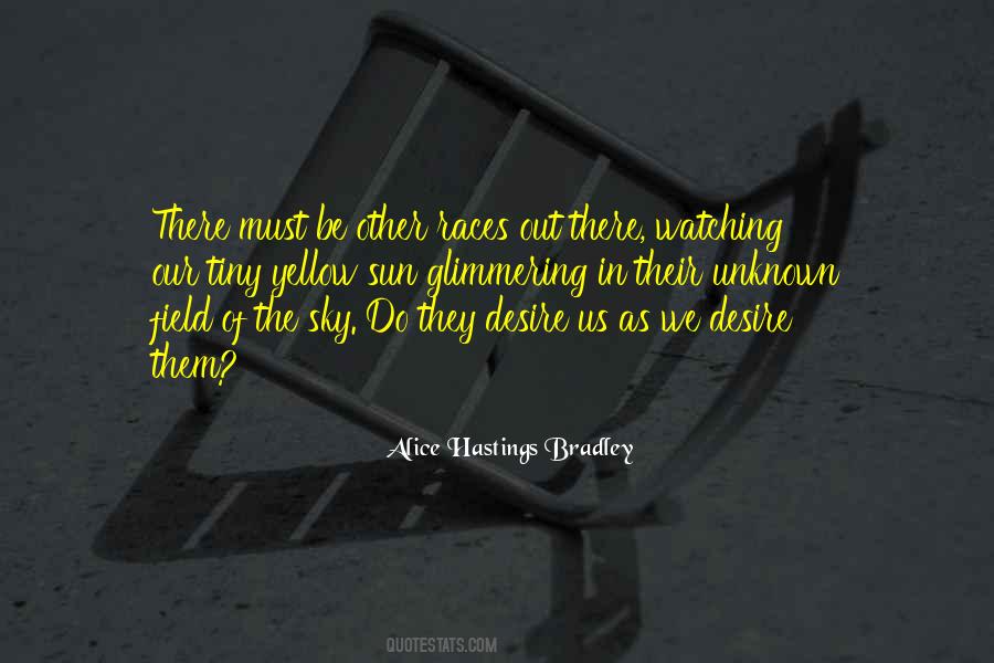 Divesting Quotes #573253