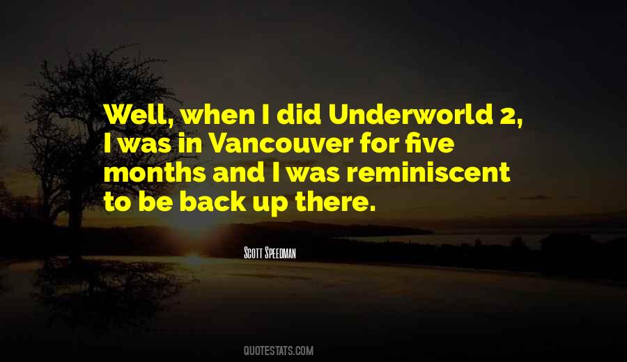 Divesting Quotes #612371