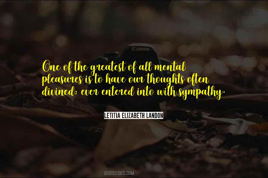 Divined Quotes #1367035