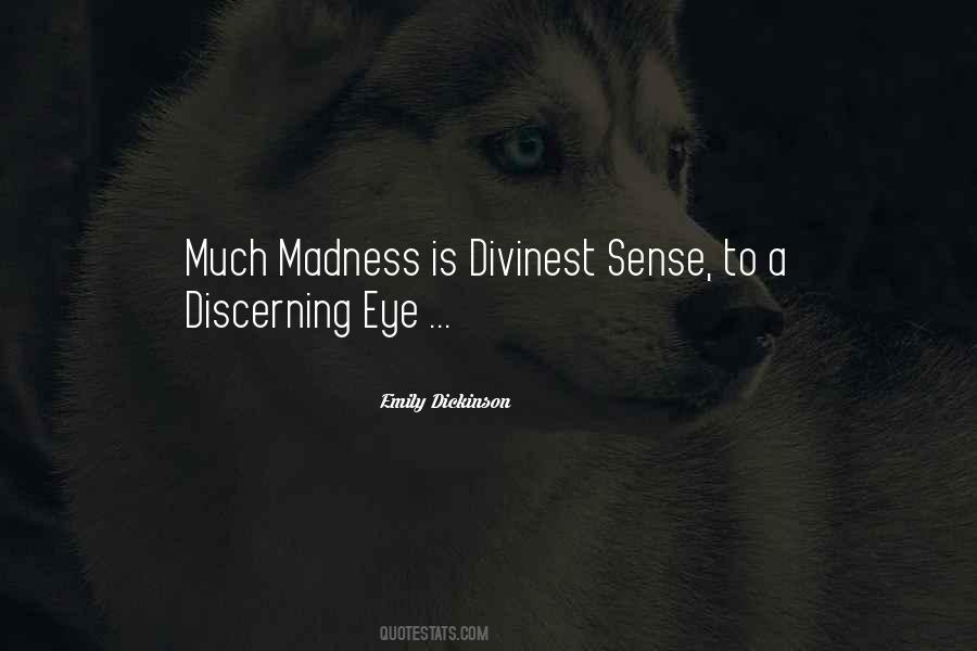 Divinest Quotes #1088846 Divinest Quotes #1088846