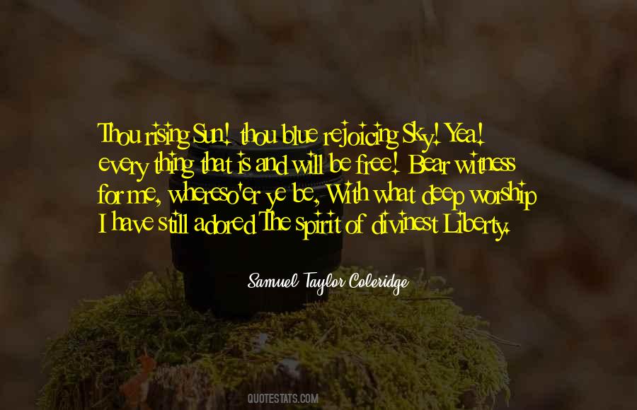 Divinest Quotes #1186843 Divinest Quotes #1186843