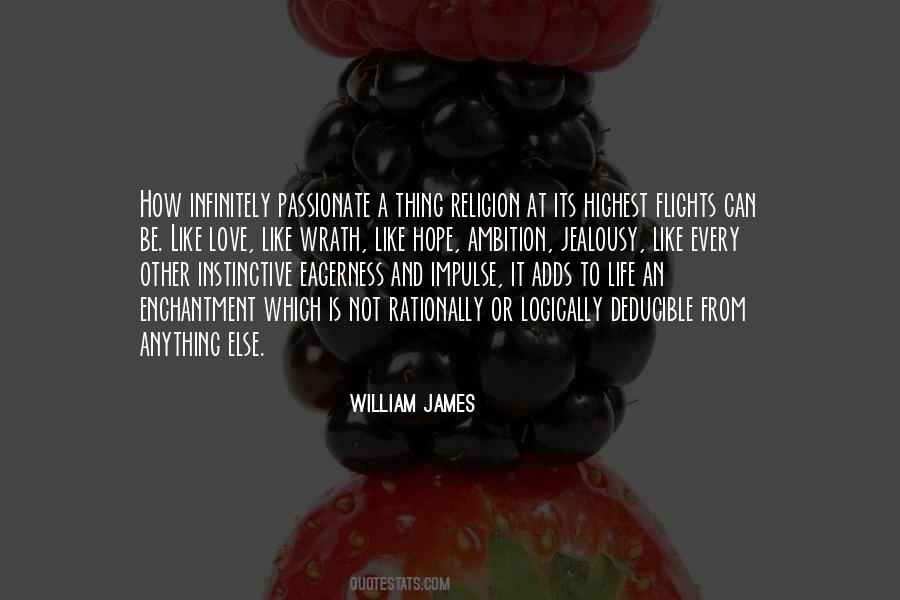 Divinest Quotes #1203360 Divinest Quotes #1203360
