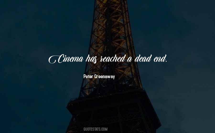 Divinest Quotes #1305990 Divinest Quotes #1305990