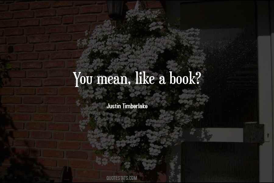 Divinest Quotes #1317542 Divinest Quotes #1317542