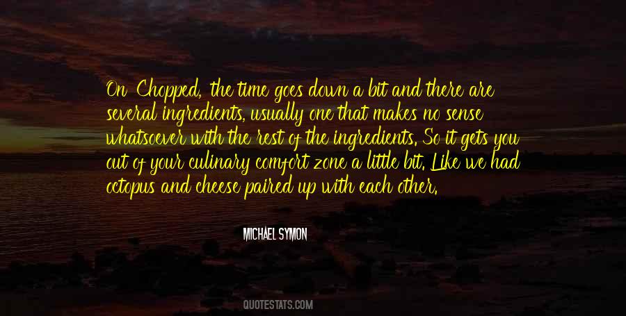 Divinest Quotes #1853193 Divinest Quotes #1853193