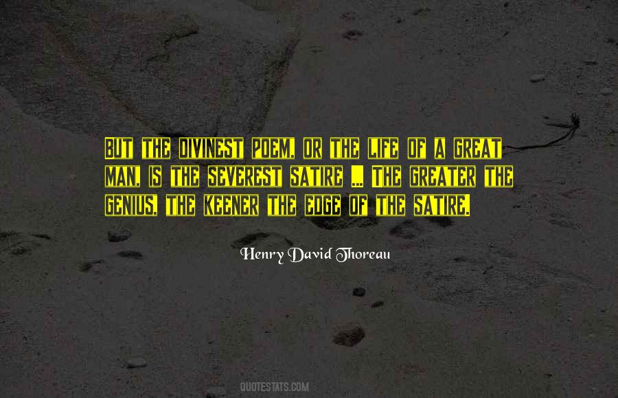 Divinest Quotes #295785 Divinest Quotes #295785