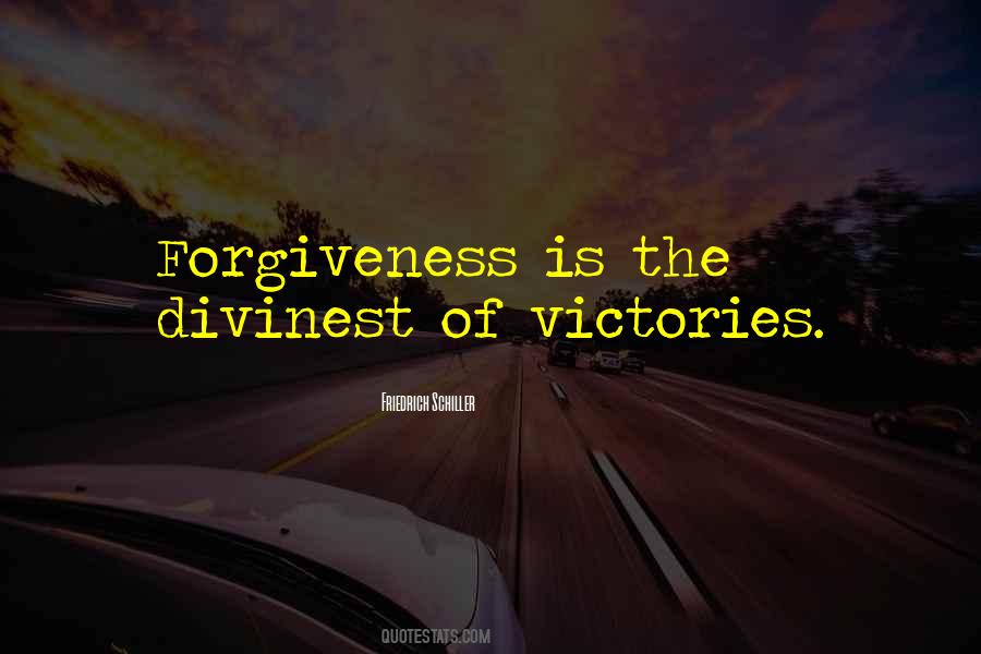 Divinest Quotes #559659 Divinest Quotes #559659