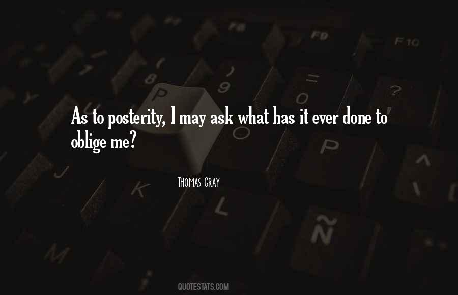 Divinest Quotes #646928 Divinest Quotes #646928