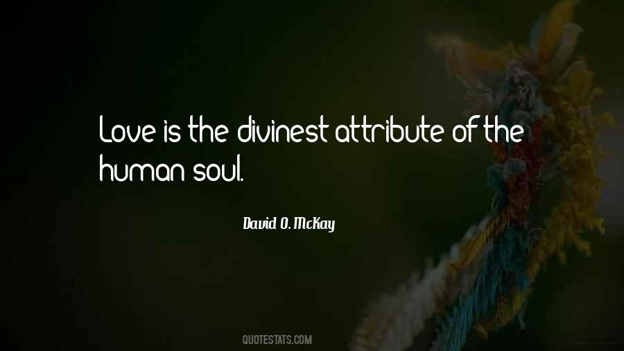 Divinest Quotes #669132