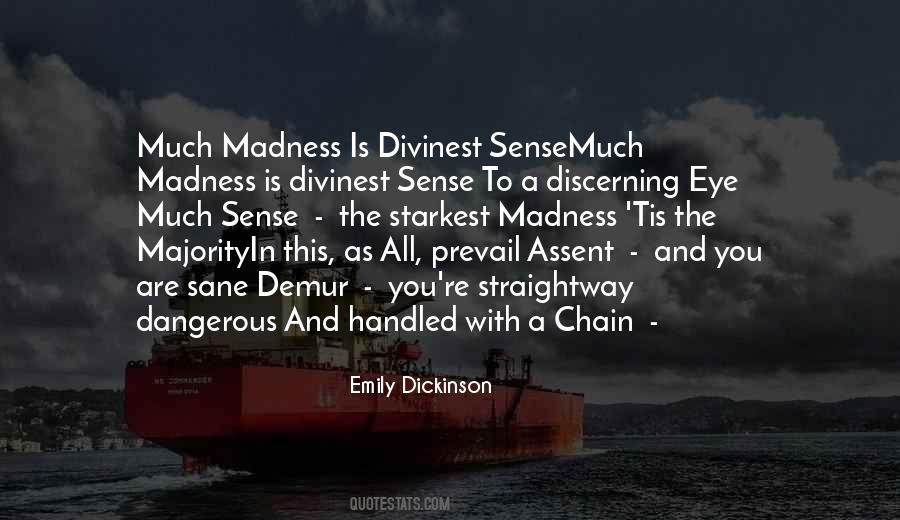 Divinest Quotes #68716 Divinest Quotes #68716