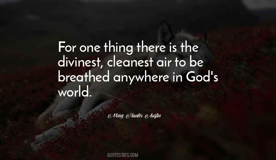 Divinest Quotes #70412 Divinest Quotes #70412