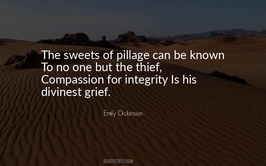 Divinest Quotes #843230 Divinest Quotes #843230