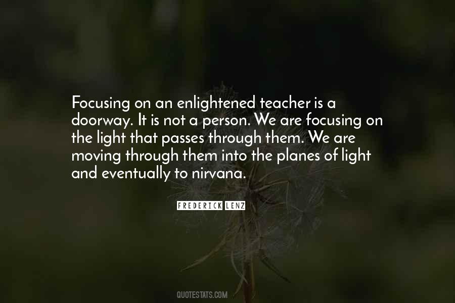 Divinest Quotes #858360 Divinest Quotes #858360