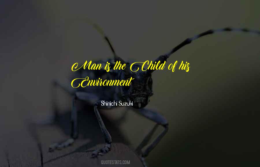 Divinicus Quotes #1624742