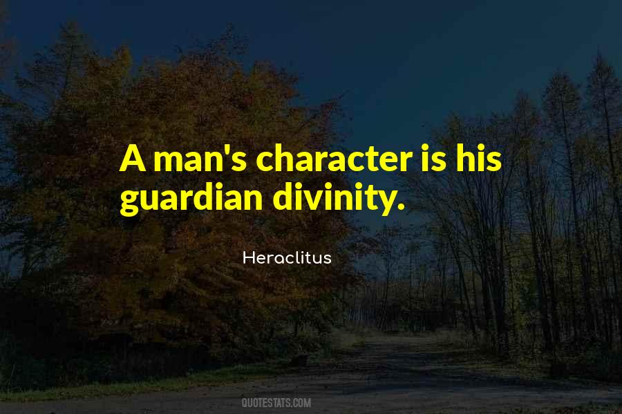 Divinity's Quotes #984778