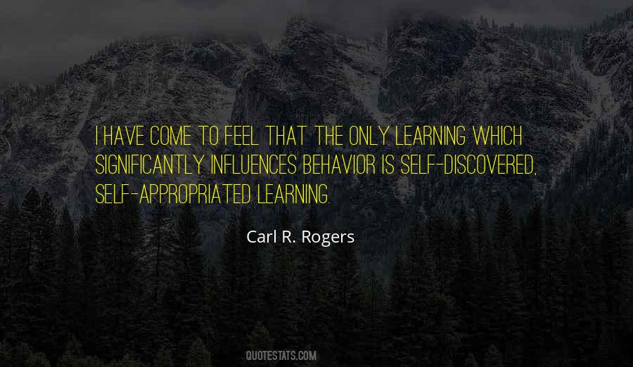 Divinization Quotes #23208