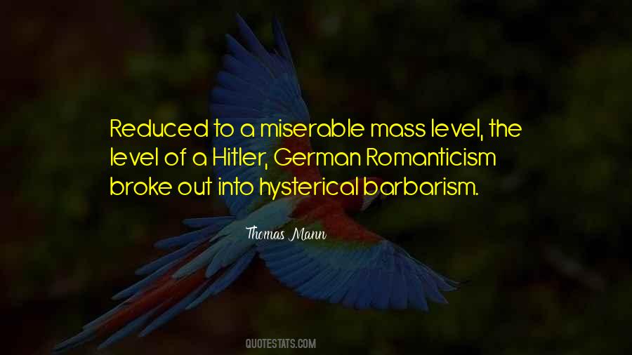 Divinization Quotes #774428