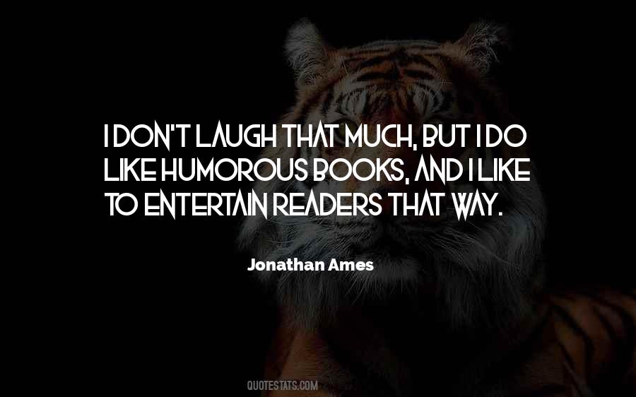 Divitarum Quotes #863906