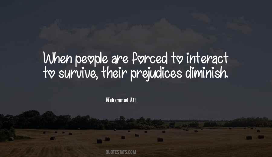 Divitarum Quotes #933748