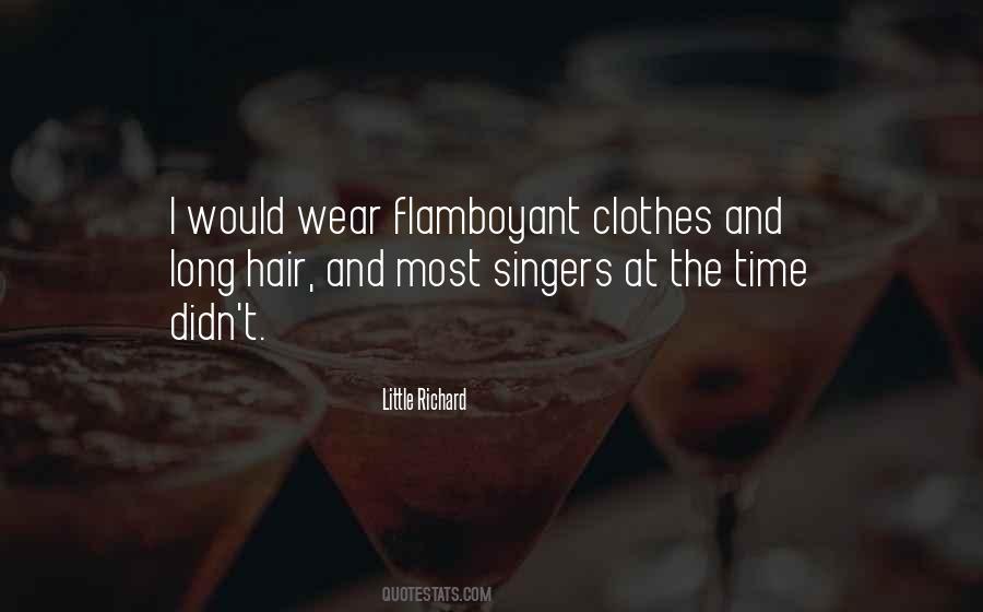 Divo Quotes #1874250