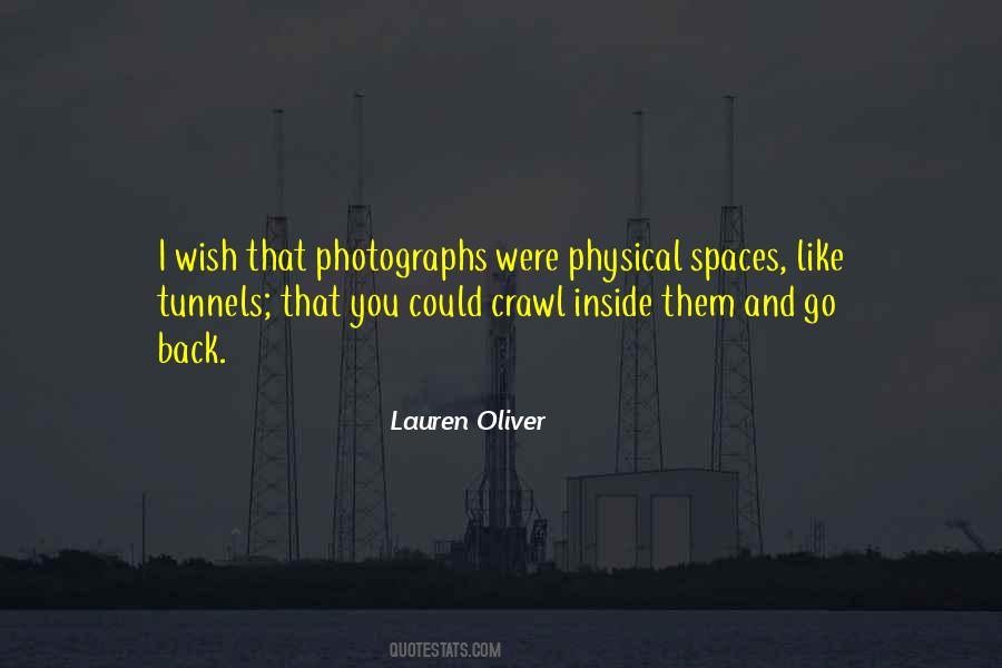 Divots Quotes #1593439