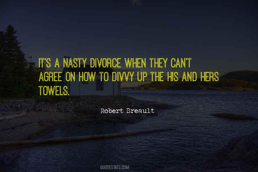 Divvy Quotes #1783359