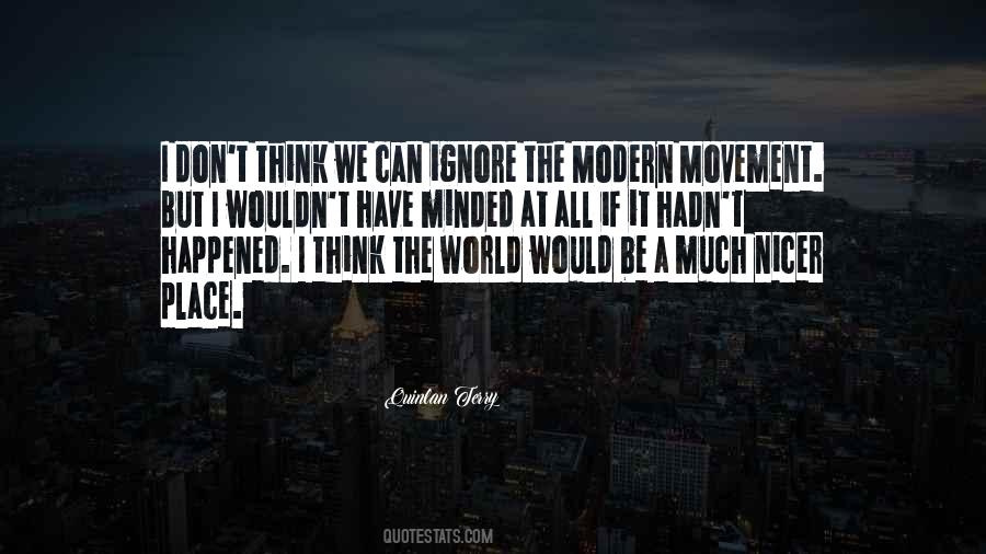 Divvy Quotes #243610