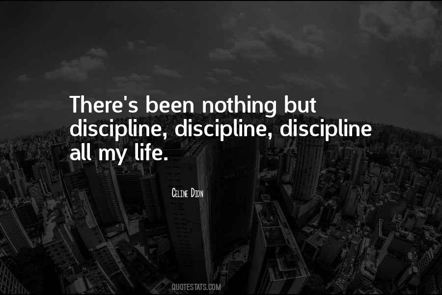 Divvy Quotes #868376