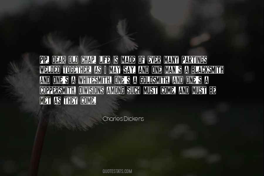 Diwisions Quotes #1272970